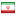 mehrdadsalehi.net hosted country